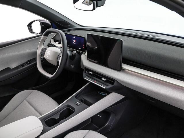Volkswagen ID ID. Polo Style First Edition 52 kWh accu, 211 PK