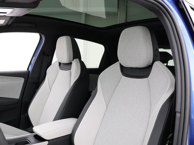 Volkswagen ID ID. Polo Style First Edition 52 kWh accu, 211 PK