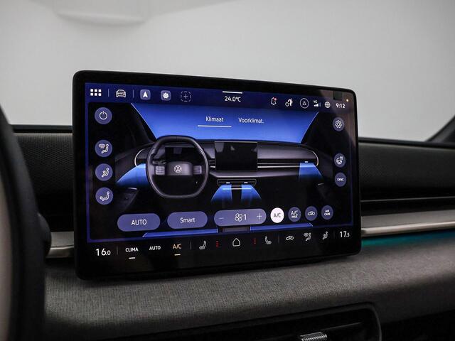 Volkswagen ID ID. Polo Style First Edition 52 kWh accu, 211 PK