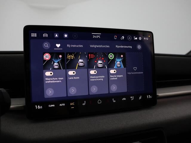 Volkswagen ID ID. Polo Style First Edition 52 kWh accu, 211 PK