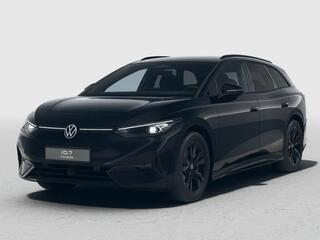Volkswagen ID