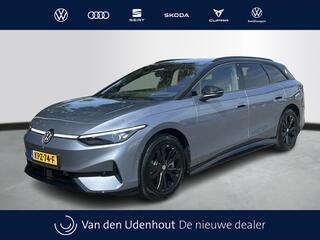 Volkswagen ID