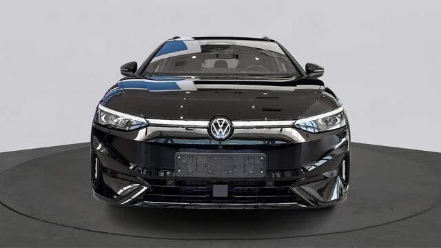 Volkswagen ID ID.7 Tourer Limited Edition Plus 77 kWh