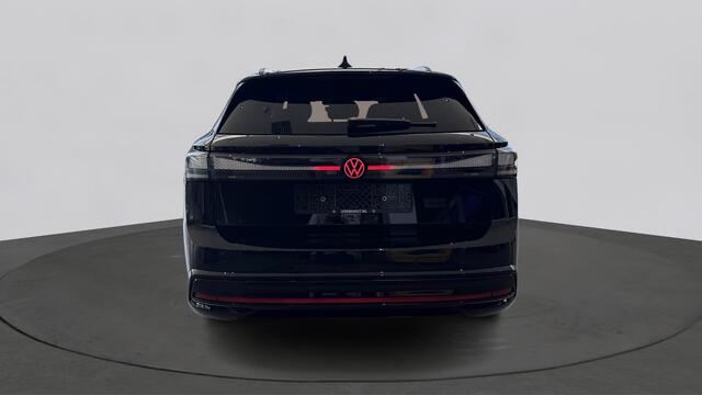 Volkswagen ID ID.7 Tourer Limited Edition Plus 77 kWh