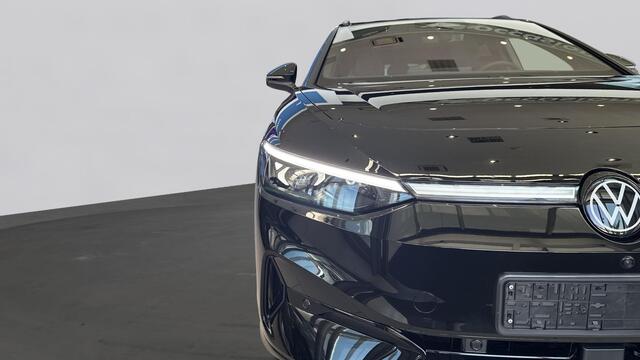 Volkswagen ID ID.7 Tourer Limited Edition Plus 77 kWh