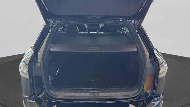 Volkswagen ID ID.7 Tourer Limited Edition Plus 77 kWh