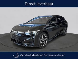 Volkswagen ID