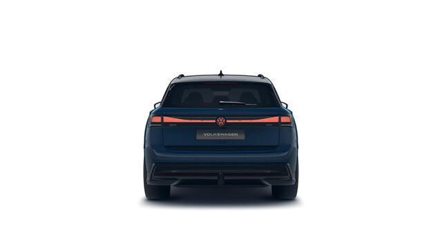 Volkswagen ID ID.7 Tourer Limited Edition Plus 77 kWh