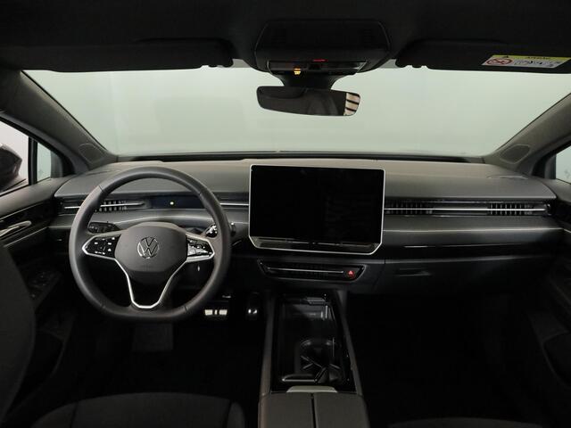 Volkswagen ID ID.7 Tourer Pro Limited Edition 77 kWh accu 286 PK | Velgen 20" | Stoel & Stuurverwarming | Exterieur Pakket Plus |
