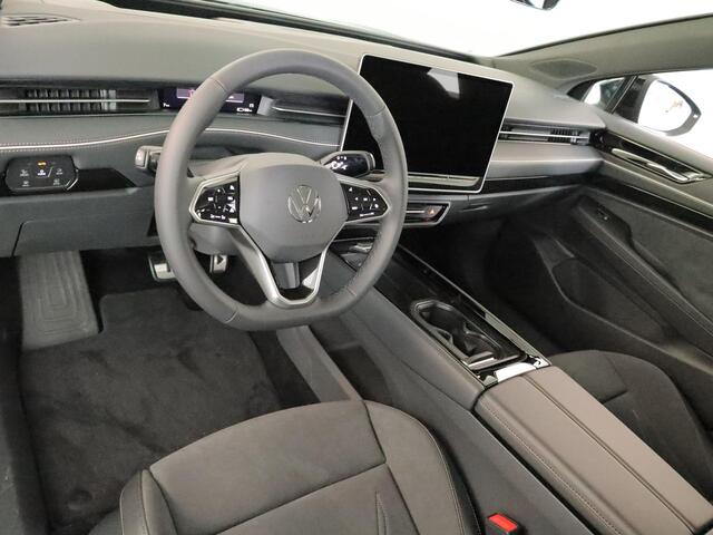 Volkswagen ID ID.7 Tourer Pro Limited Edition 77 kWh accu 286 PK | Velgen 20" | Stoel & Stuurverwarming | Exterieur Pakket Plus |