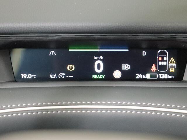 Volkswagen ID ID.7 Tourer Pro Limited Edition 77 kWh accu 286 PK | Velgen 20" | Stoel & Stuurverwarming | Exterieur Pakket Plus |