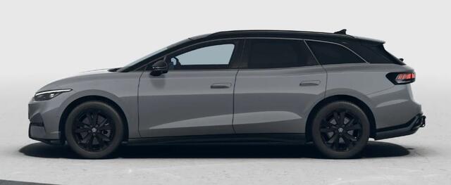 Volkswagen ID ID.7 Tourer Limited Edition Plus 77 kWh !!!Profiteer ook van ¤ 2.000 inruilpremie!!!