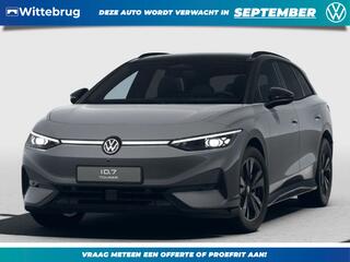 Volkswagen ID