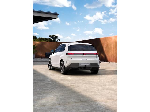 Volkswagen ID ID. Polo 52 kWh 211 1AT Style First Edition | Airconditioning automatisch, 2-zone (Climatronic) | Automatische afstandsregeling (Adaptive Cruise Control) | Diefstalalarm