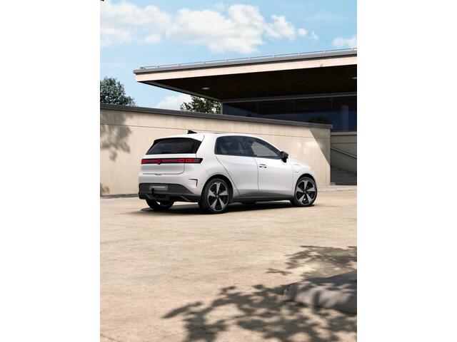 Volkswagen ID ID. Polo 52 kWh 211 1AT Style First Edition | Airconditioning automatisch, 2-zone (Climatronic) | Automatische afstandsregeling (Adaptive Cruise Control) | Diefstalalarm