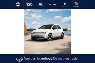 Volkswagen ID