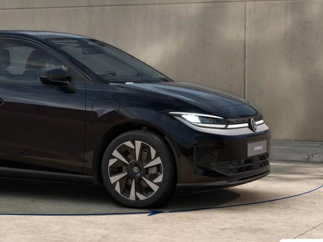 Volkswagen ID ID. Polo Life First Edition 52 kWh accu, 211 PK