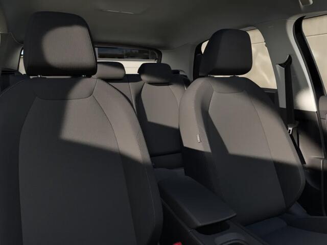 Volkswagen ID ID. Polo Life First Edition 52 kWh accu, 211 PK