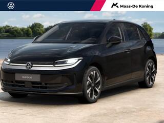 Volkswagen ID