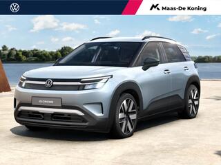 Volkswagen ID