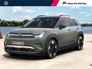 Volkswagen ID