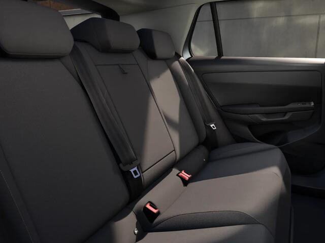 Volkswagen ID ID.Cross Style 52 kWh accu, 211 PK · Assistance Pakket Plus · Multimedia Pakket · Trekhaak, afneembaar en afsluitbaar ·