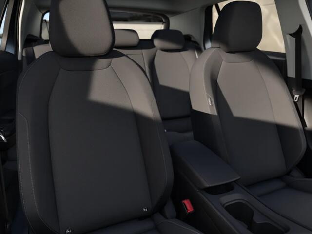 Volkswagen ID ID.Cross Style 52 kWh accu, 211 PK · Assistance Pakket Plus · Multimedia Pakket · Trekhaak, afneembaar en afsluitbaar ·