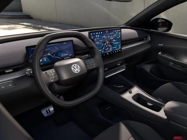 Volkswagen ID ID. Polo Life First Edition 52 kWh accu, 211 PK
