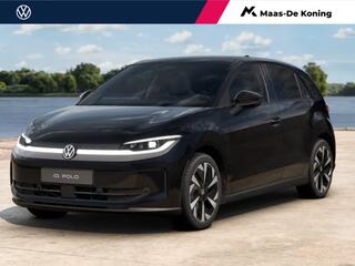 Volkswagen ID