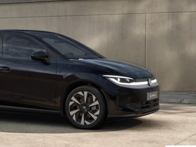 Volkswagen ID ID. Polo Life First Edition 52 kWh accu, 211 PK