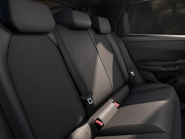 Volkswagen ID ID. Polo Life First Edition 52 kWh accu, 211 PK