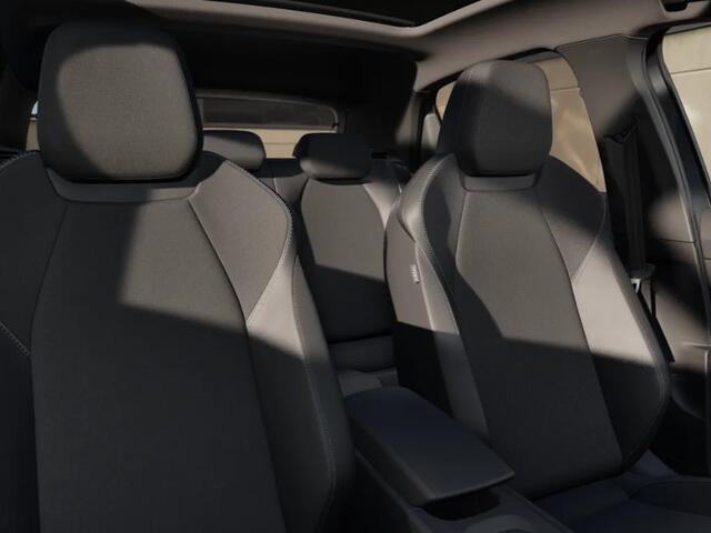 Volkswagen ID ID. Polo Life First Edition 52 kWh accu, 211 PK