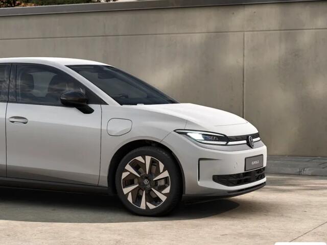 Volkswagen ID ID. Polo Life First Edition 52 kWh accu, 211 PK