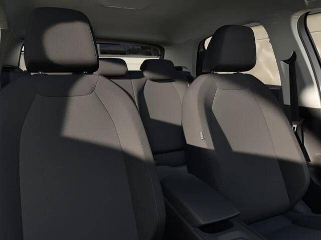 Volkswagen ID ID. Polo Life First Edition 52 kWh accu, 211 PK