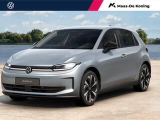 Volkswagen ID