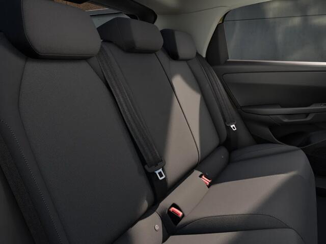 Volkswagen ID ID. Polo Style First Edition 52 kWh accu, 211 PK