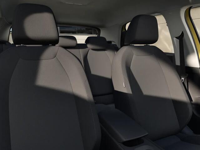 Volkswagen ID ID. Polo Style First Edition 52 kWh accu, 211 PK