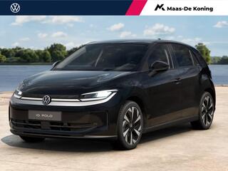 Volkswagen ID