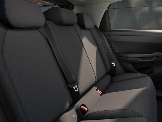 Volkswagen ID ID. Polo Style First Edition 52 kWh accu, 211 PK