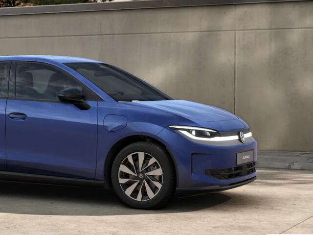 Volkswagen ID ID. Polo Style 52 kWh accu, 211 PK