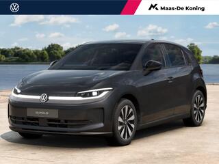 Volkswagen ID