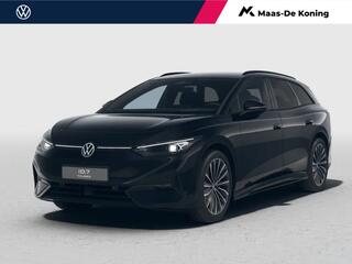 Volkswagen ID