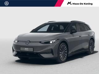 Volkswagen ID