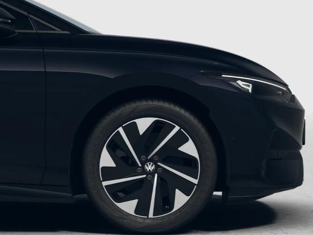 Volkswagen ID ID.7 Limited Edition Plus 77 kWh accu 286 PK