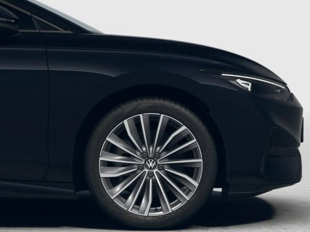Volkswagen ID ID.7 Limited Edition Plus 77 kWh accu 286 PK