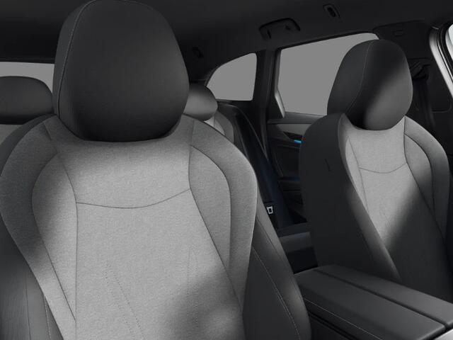Volkswagen ID ID.7 Limited Edition Plus 77 kWh accu 286 PK