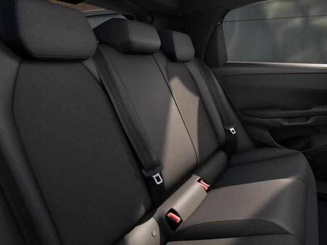Volkswagen ID ID. Polo Life First Edition 52 kWh accu, 211 PK