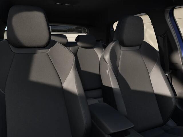Volkswagen ID ID. Polo Life First Edition 52 kWh accu, 211 PK