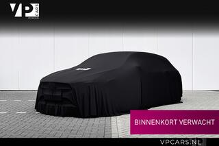 Volkswagen ID