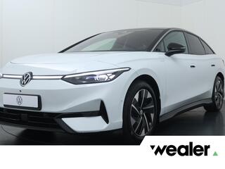 Volkswagen ID